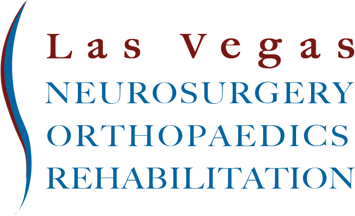 Las Vegas Neurosurgery Orthopaedics & Rehabilitation, LLP